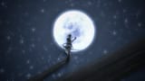 2025-04-08 20-24-31 Witch&#039;sOccult ffxiv_dx11