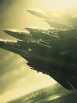 Ghosts_of_Razgriz