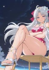 dq7ae66hnx6f1