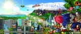 sonic_superstars__amy_rose_s_30th_anniversary_by_sonamy_channel_dg5i4rs-fullview