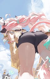 JPEG image 96