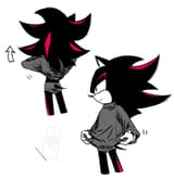 sa1k_a - 1856794995480826064 - 1