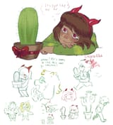 the-cactus-that-lived-upstairs-loves-you-v0-yca8i83tn17f1[1]