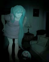 1728266618389707