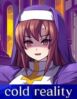 Clarice&#039;s_cold_reality