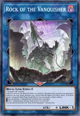 28168628