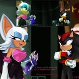 sonic_06_redraw___rendezvous_point_by_ssaanaa_dg6mjf1-fullview