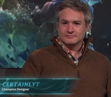 certainlyT