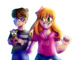 michael_and_elizabeth_by_starri_dragoonie_dd7kjxt-pre