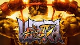 ultra-street-fighter-iv-digital-upgrade-pc-game-steam-cover