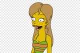 png-clipart-musician-singer-female-celebrity-homer-simpson-homero-miscellaneous-mammal