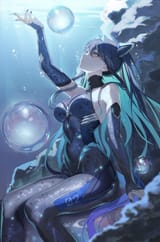 129478182_p0[sound=files.catbox.moe%2Fcopj5u.mp3]