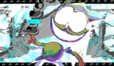 GtXJmvzWsAAOyGu