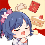 nanamireina-888