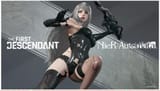 TheFirstDescendant-Season3-2A-1024x585