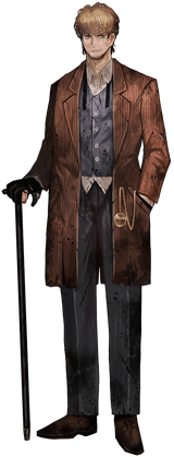 Hindley_StandingSprite