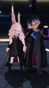 ffxiv_dx11 2025-06-07 16-50-04_995