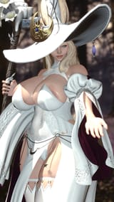 2025-06-16 21-20-29 Johto&#039;s Studio5 Modified ffxiv_dx11 paint fixed
