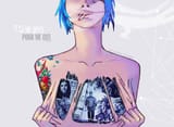 ae7300cb2ad582f92729dea6112b2af2--chloe-price-life-is-strange