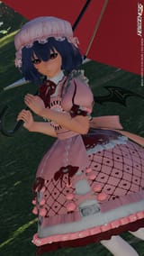 pso20250611_125302_007s