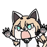 1750117191186090.gif