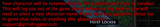 1734634158205