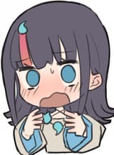 1667082787213
