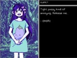 1655637822688