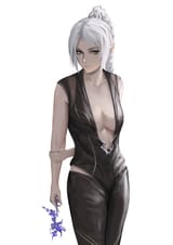 1750117361765