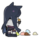 blazeicecream