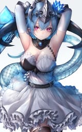 1750117420455641