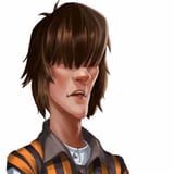 IsThereAGhostBossClass