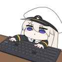 Enterprise shitposting loudly_thumb.jpg