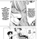 0004-031~2