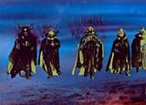 bakshi_nazgul