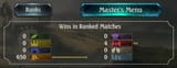 steamwebhelper_ysjn2Ypqkj