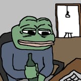 sadderandsadder