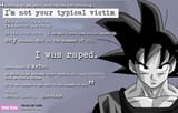 theraped