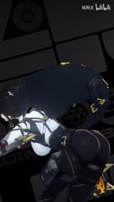 Pulchra but Lycaon.mp4 - 0001