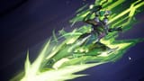 6006b-17346942901732-1920