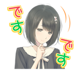 sticker (12)