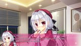 erokawaii