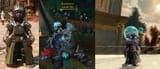 mmos