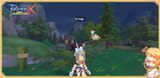 rommo_1750117852