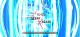 Fate_GO_2025-06-16-21-08-37