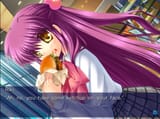 LB_after_refrain_268