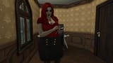 TS4_x64 2025-06-16-05-47-52