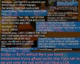 1231258125