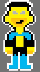 krisvincible