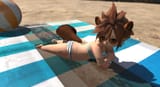ffxiv_06162025_155806_638